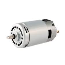 Motor Handblender Compatible with TORNADO Model 1000MC / 1000ER / 1000S / 1000MK