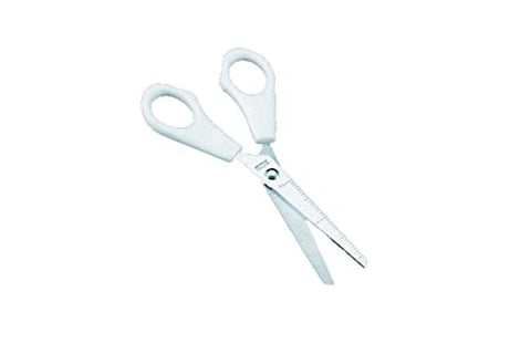 Metaltex Kiddy Scissors