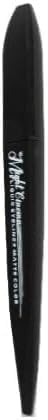 Might Cinema Liquid Eyeliner, Matte Finish, Model 1309 (Black, 1 G)