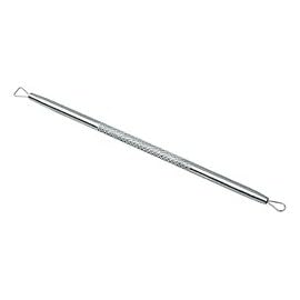 Double Ended Blackhead & Acne Remover Tool, Safe