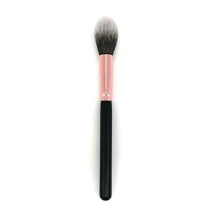 Annina Professional Makeup Brush for Powder and Blush