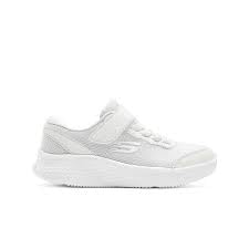 Skechers unisex-child SKECH-LITE PRO - SPRINT SURGE Sneaker