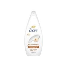 Dove
