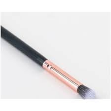 Annina Professional Makeup Brush for Powder and Blush