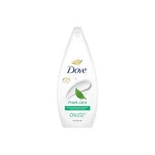 Dove