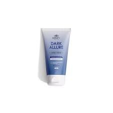 Infinity Hand Cream Hydagen Dark Allure 50ml