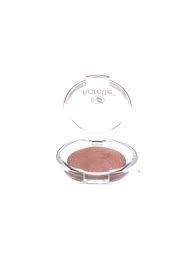 Florelle Blusher Wet & Dry N.04