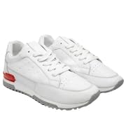 Now Shoes