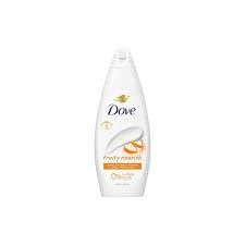 Dove