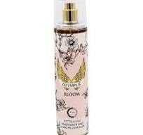Camara Body Splash Olympus Bloom Women's 250ml Gold