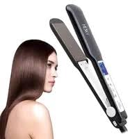 Hair Straightener & Touch Professional :MC-2012