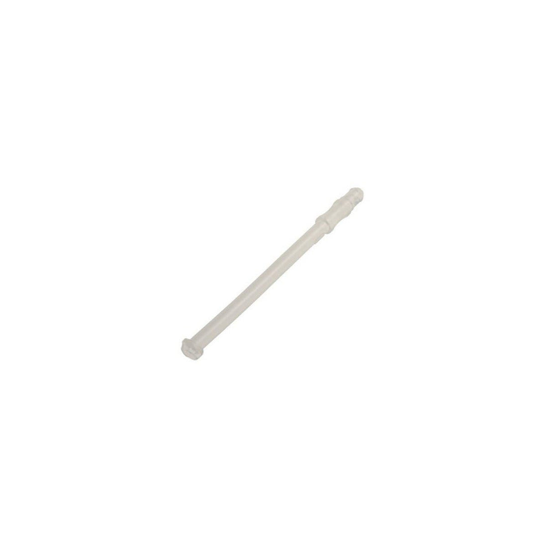 DeLonghi 5313232961 Milk Suction Pipe for Fully Automatic Coffee Machines