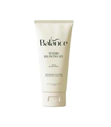 Balance Haircare