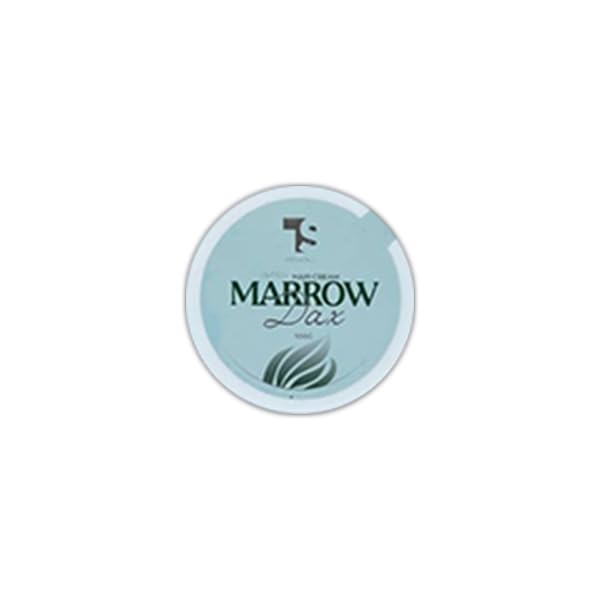 TS Cosmetics