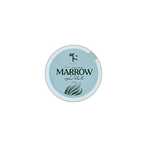 TS Cosmetics