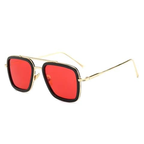 DOD Sunglasses