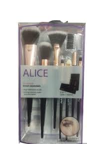 alice brushes 7pic (014006)