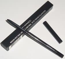 MAC Modern Twist Kajal Liner - Cat's Meow