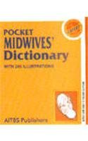 Pocket Midwives Dictionary
