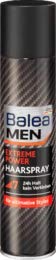 Balea
