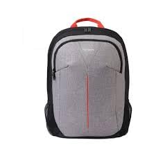 Targus 15.6" Line Laptop Notebook Backpack GreyTSB931AP-70