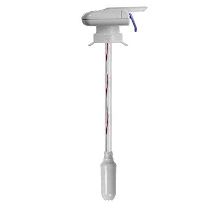 Magic Tap Drink Dispenser