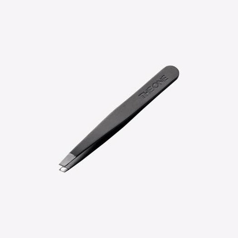 The One Tweezer