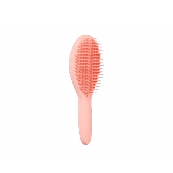 Ultimate Styler Hair Detangling Brush, Peach