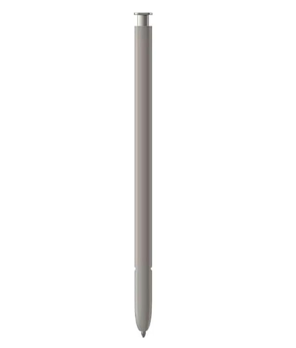 ANKHGIFTSHOP Replacement S Pen compatible with Samsung Galaxy S24 Ultra, Original Stylus, Gray