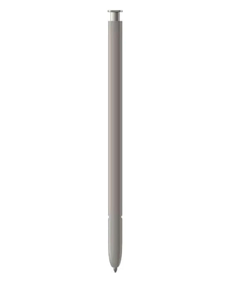 ANKHGIFTSHOP Replacement S Pen compatible with Samsung Galaxy S24 Ultra, Original Stylus, Gray