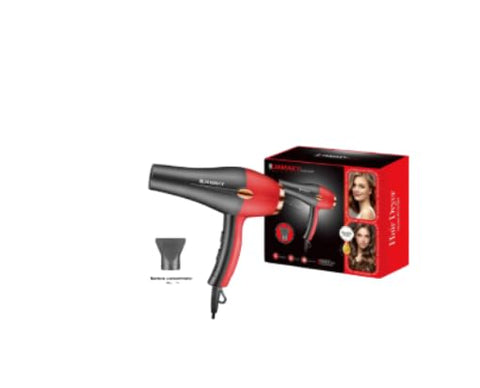 Jamaky Professional Hair Dryer 2800W Jpc30289