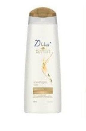 SHA M.BO HAIR (d.w.f 180ml)