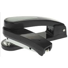 KW-TRIO 5360R STAPLER, Full Strip, Office Products Stationary