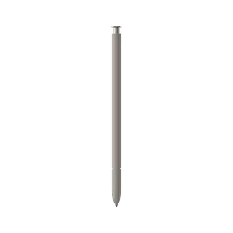 Fekra Replacement S Pen Compatible with Samsung Galaxy S24 Ultra S Pen Stylus Replacement Stylus Touch Pen (Without Bluetooth) (Titanium Grey)