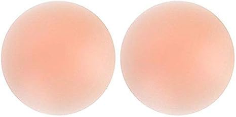 Silicone strips - effortless style solutions for an impeccable fit, wear them with confidence at any time As long as you can wear the clothes you like without worry or embarrassment