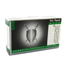 tri-tact disinfectant Generic