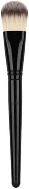 Brush Facial Tools Mask Brushes For Facial Treatments Hydrating Beauty Clay Tools Spa Attachment Plastic Body