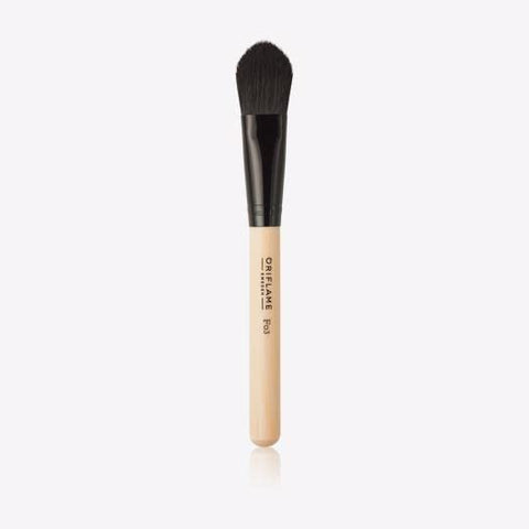 Foundation Brush