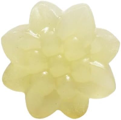 Organic frankincense extract Soap Bar | Pure Natural Handcrafted Skincare, Face & Body Cleanser | Blemish Control, Reduce Acne, Evens Tone, Fades Scars, Sun Damage, Age Spots