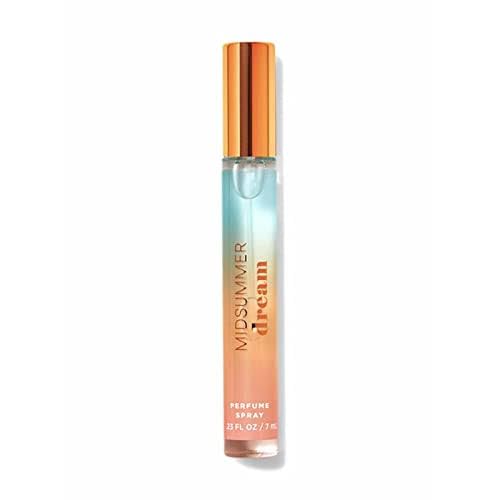 Midsummer Dream Perfume Spray 7ml /0.23 fl oz