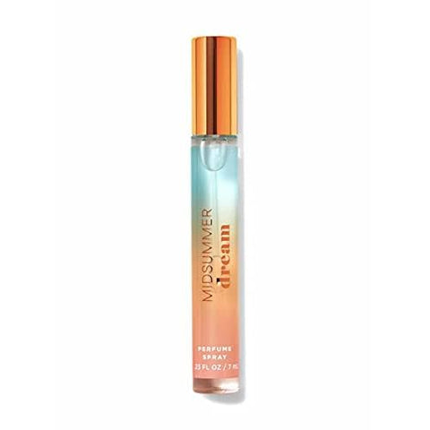 Midsummer Dream Perfume Spray 7ml /0.23 fl oz