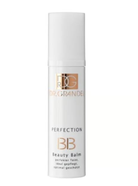 DR. GRANDEL Perfiction BB 50 ML