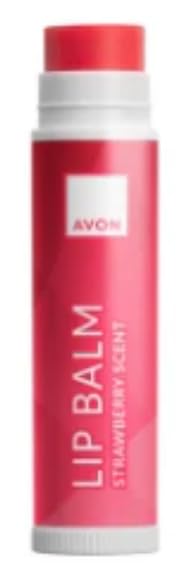 Avon