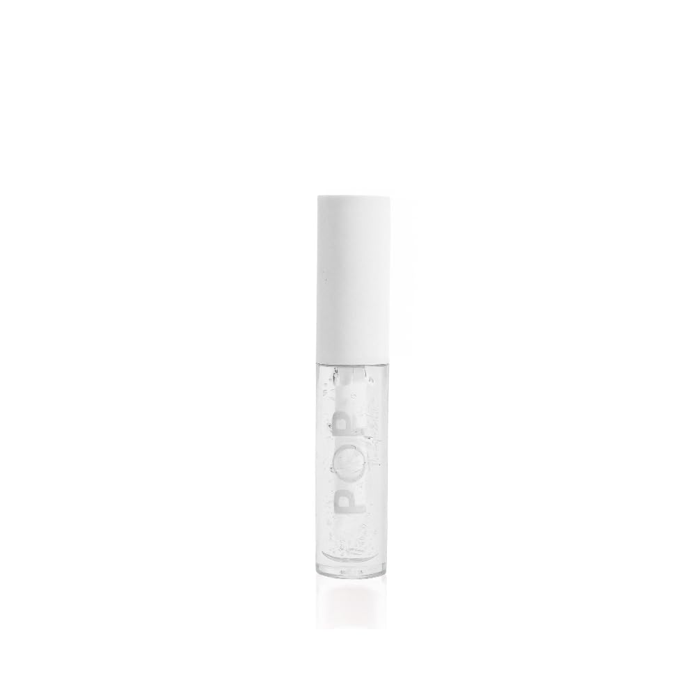 Pop Bare Lip Jelly 6 ml