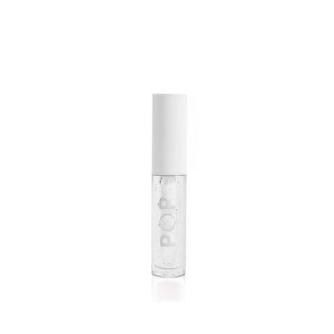 Pop Bare Lip Jelly 6 ml