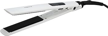 Sokany HS-950B Hair Straightener and Curler