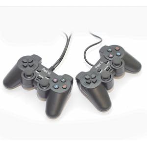 PT-706 Dual Wired Analog Point Controller