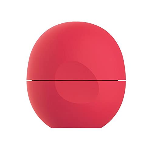 EOS Coconut Milk Lip Balm