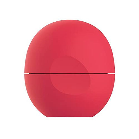 EOS Coconut Milk Lip Balm