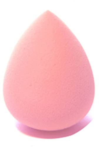 Beauty Make Up Blender Sponge Foundation Wedge Puff Applicator PIINK_ with two years guarantee of satisfaction and quality